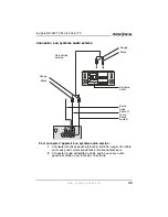 Preview for 40 page of Insignia NS-24FTV - 24" CRT TV User Manual