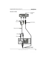 Preview for 44 page of Insignia NS-24FTV - 24" CRT TV User Manual