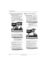 Preview for 20 page of Insignia NS-24LD120A13 Guía Del Usuario