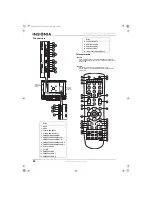 Preview for 26 page of Insignia NS-27LCD User Manual