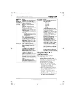 Preview for 37 page of Insignia NS-27LCD User Manual