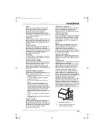 Preview for 45 page of Insignia NS-27LCD User Manual