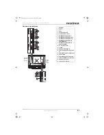 Preview for 47 page of Insignia NS-27LCD User Manual