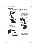 Preview for 52 page of Insignia NS-27LCD User Manual