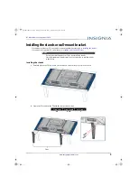 Предварительный просмотр 9 страницы Insignia NS-28D220NA16 User Manual