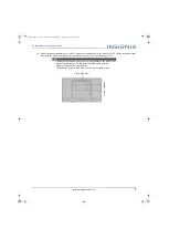 Предварительный просмотр 11 страницы Insignia NS-28D220NA16 User Manual