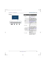 Предварительный просмотр 13 страницы Insignia NS-28D220NA16 User Manual