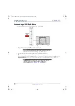 Предварительный просмотр 30 страницы Insignia NS-28D220NA16 User Manual