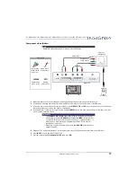 Preview for 22 page of Insignia NS-28DD220NA16 User Manual