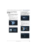 Preview for 42 page of Insignia NS-28DD220NA16 User Manual