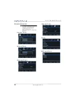 Preview for 45 page of Insignia NS-28DD220NA16 User Manual