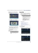 Preview for 50 page of Insignia NS-28DD220NA16 User Manual