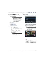 Preview for 54 page of Insignia NS-28DD220NA16 User Manual