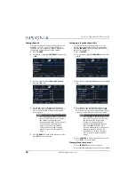 Preview for 63 page of Insignia NS-28DD220NA16 User Manual