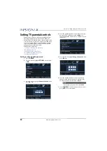 Preview for 65 page of Insignia NS-28DD220NA16 User Manual