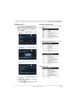 Preview for 66 page of Insignia NS-28DD220NA16 User Manual