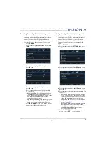 Preview for 70 page of Insignia NS-28DD220NA16 User Manual