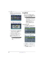 Предварительный просмотр 48 страницы Insignia NS-28DD310NA15 User Manual