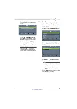 Preview for 61 page of Insignia NS-28DD310NA15 User Manual