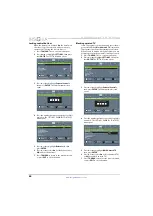 Предварительный просмотр 64 страницы Insignia NS-28DD310NA15 User Manual