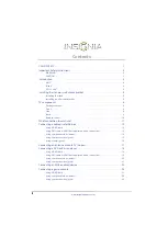 Preview for 2 page of Insignia NS-32D200NA14 User Manual