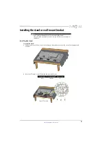 Preview for 9 page of Insignia NS-32D200NA14 User Manual