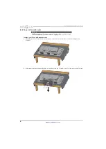 Preview for 10 page of Insignia NS-32D200NA14 User Manual