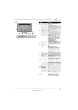 Preview for 13 page of Insignia NS-32D200NA14 User Manual