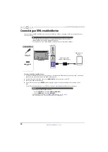 Preview for 26 page of Insignia NS-32D200NA14 User Manual