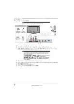 Preview for 28 page of Insignia NS-32D200NA14 User Manual