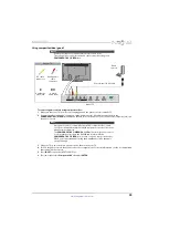 Preview for 29 page of Insignia NS-32D200NA14 User Manual