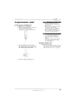 Preview for 39 page of Insignia NS-32D200NA14 User Manual