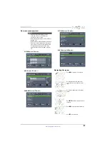 Preview for 43 page of Insignia NS-32D200NA14 User Manual