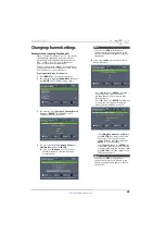 Preview for 49 page of Insignia NS-32D200NA14 User Manual