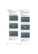 Preview for 54 page of Insignia NS-32D200NA14 User Manual