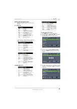 Preview for 55 page of Insignia NS-32D200NA14 User Manual