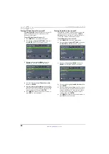 Preview for 64 page of Insignia NS-32D200NA14 User Manual