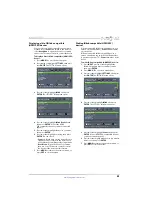 Preview for 65 page of Insignia NS-32D200NA14 User Manual