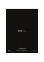 Preview for 83 page of Insignia NS-32D200NA14 User Manual