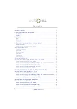 Preview for 2 page of Insignia NS-32D201NA14 (Spanish) Manual Del Usuario