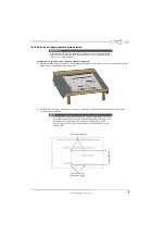 Preview for 13 page of Insignia NS-32D201NA14 (Spanish) Manual Del Usuario