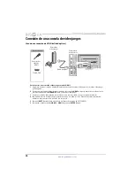 Preview for 30 page of Insignia NS-32D201NA14 (Spanish) Manual Del Usuario