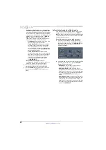 Preview for 52 page of Insignia NS-32D201NA14 (Spanish) Manual Del Usuario