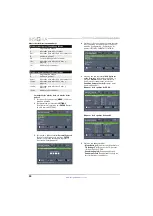 Preview for 60 page of Insignia NS-32D201NA14 (Spanish) Manual Del Usuario