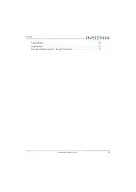 Preview for 5 page of Insignia NS-32D220NA16 User Manual