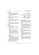 Preview for 8 page of Insignia NS-32D220NA16 User Manual