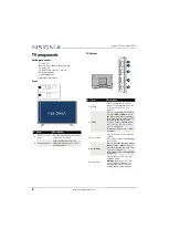 Preview for 13 page of Insignia NS-32D220NA16 User Manual