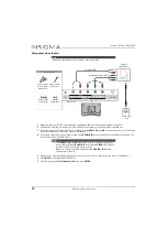 Preview for 19 page of Insignia NS-32D220NA16 User Manual