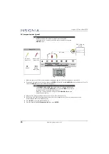 Preview for 25 page of Insignia NS-32D220NA16 User Manual