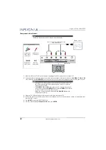 Preview for 27 page of Insignia NS-32D220NA16 User Manual